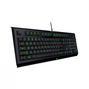 Teclado Razer Cynosa Lite PT